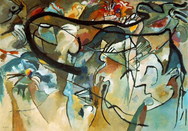 Wassily+Kandinsky-1866-1944 (17).jpg